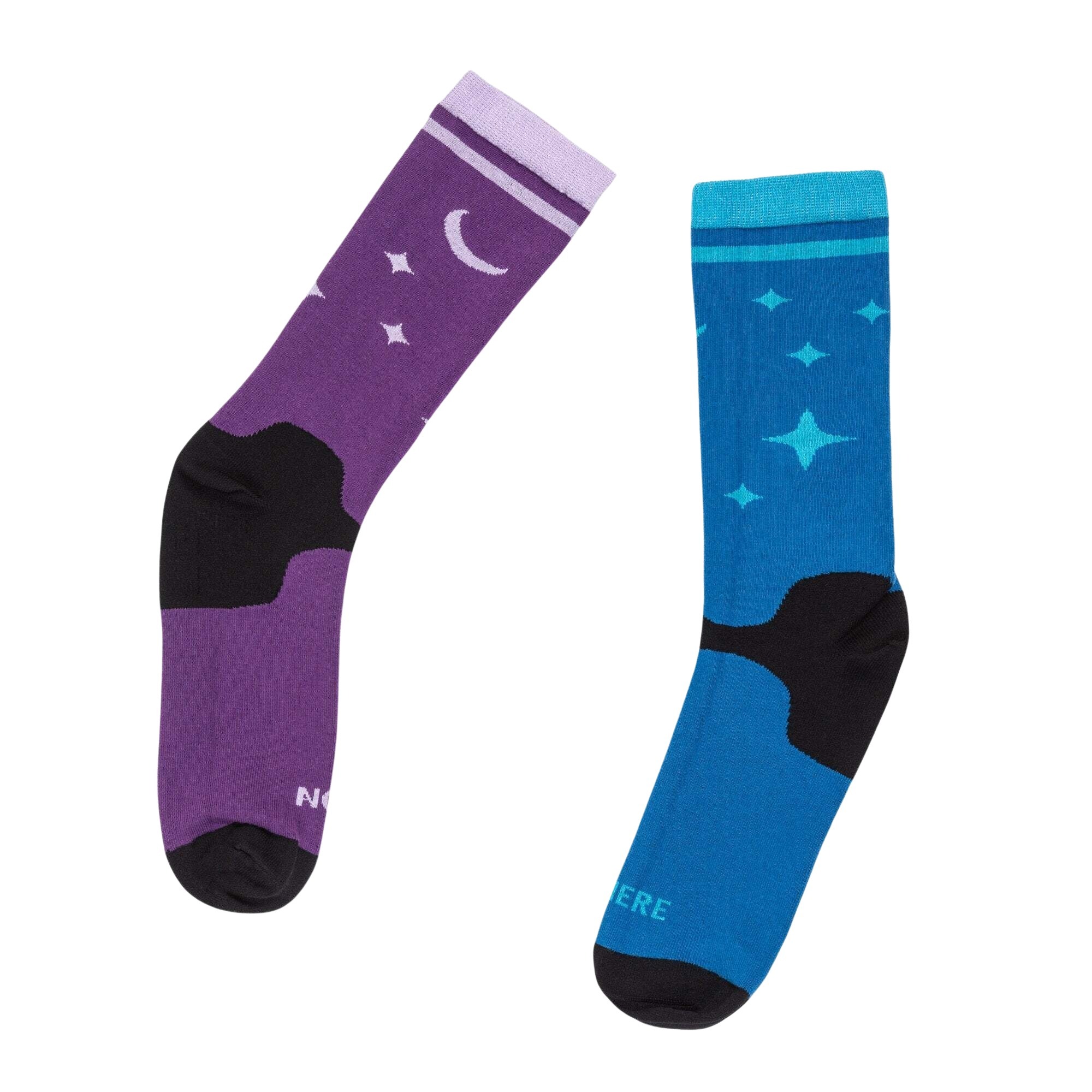 4040333581773 - Socken Miri