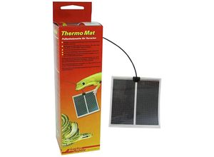 4040483613003 - Thermo Mat - 3W - Lucky Reptile