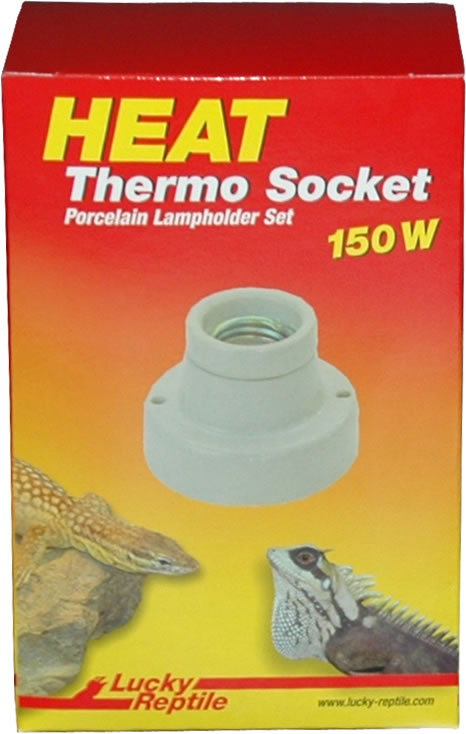 4040483631014 - Thermo Socket - Lampen-Sets gerade