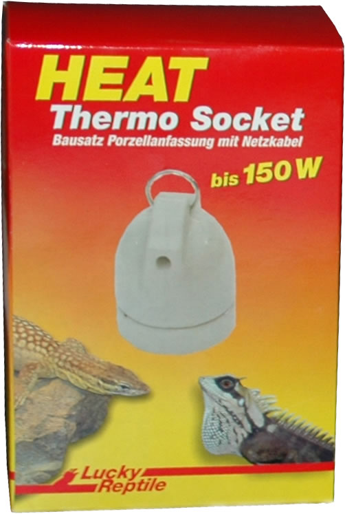 4040483631038 - Thermo Socket - Lampen-Sets zum Hängen