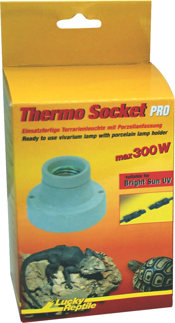 4040483631212 - Thermo Socket PRO gerade