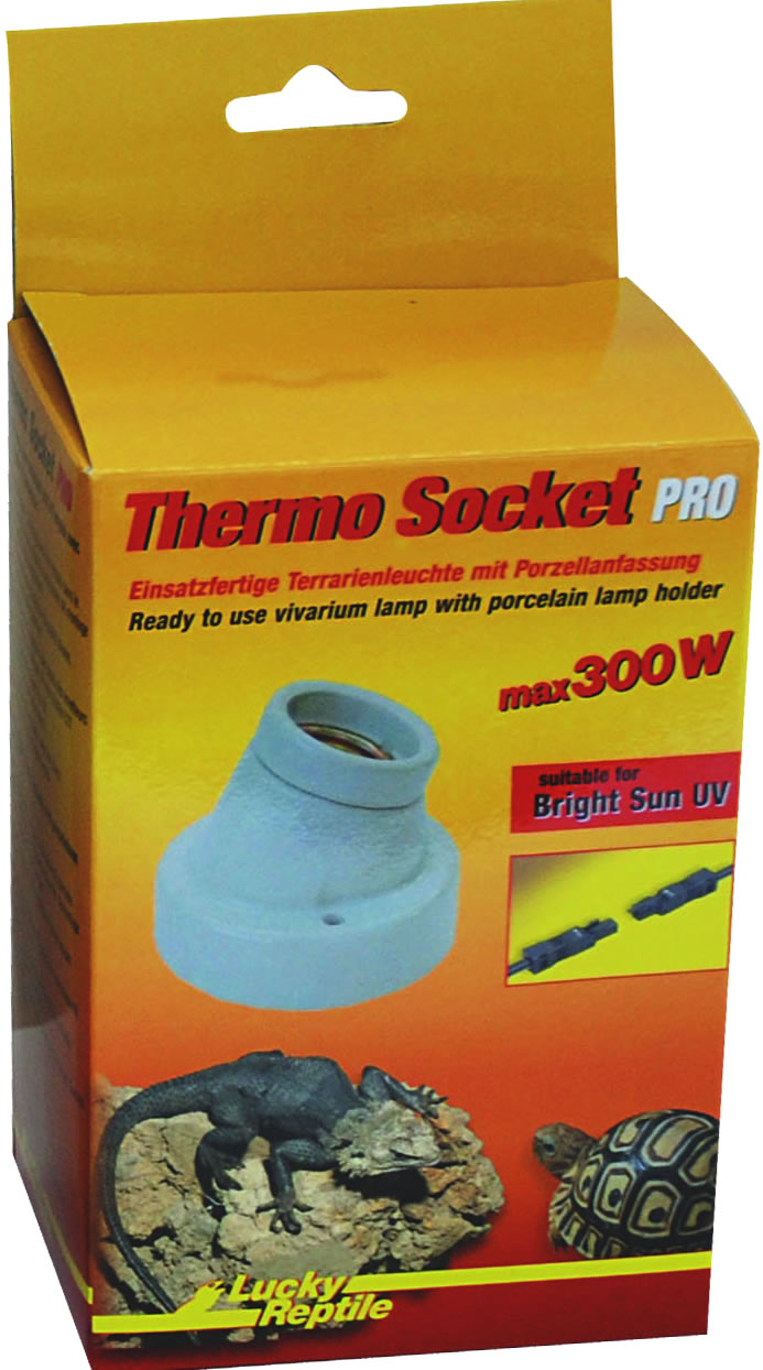 4040483631229 - Thermo Socket PRO abgewinkelt