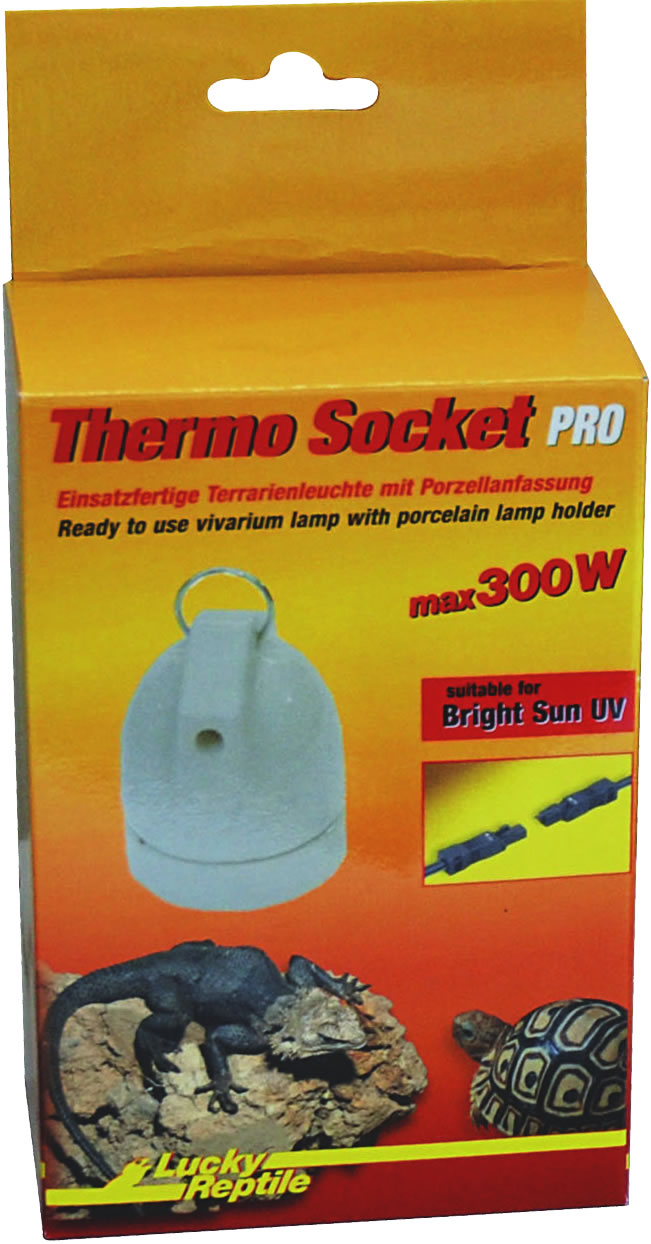 4040483631236 - Thermo Socket PRO hängend