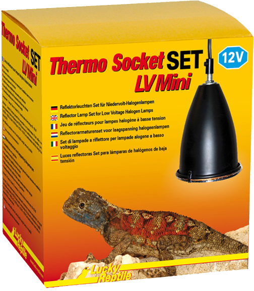 4040483632462 - Thermo Socket LV Mini Set