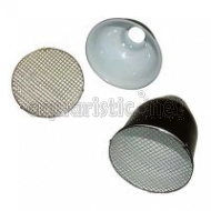 4040483633049 - Reflector Set klein