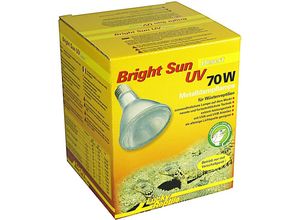 4040483636026 - Bright Sun uv Desert - 70W - Lucky Reptile