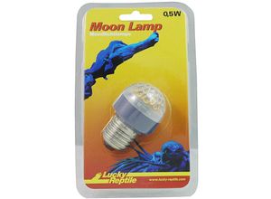 4040483638013 - Moon Lamp - Lucky Reptile