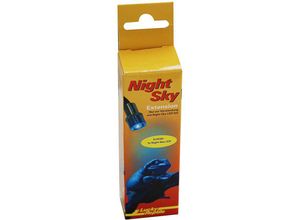 4040483638129 - Night Sky Extension led - Lucky Reptile