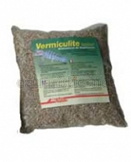 4040483659018 - Vermiculite 1 l