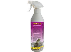 4040483661417 - - Kovi-X 500ml