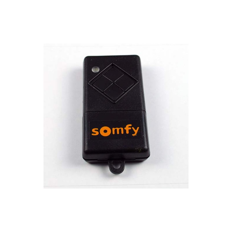 4040515209105 - 1841072 1841072 1841072 4040515209105