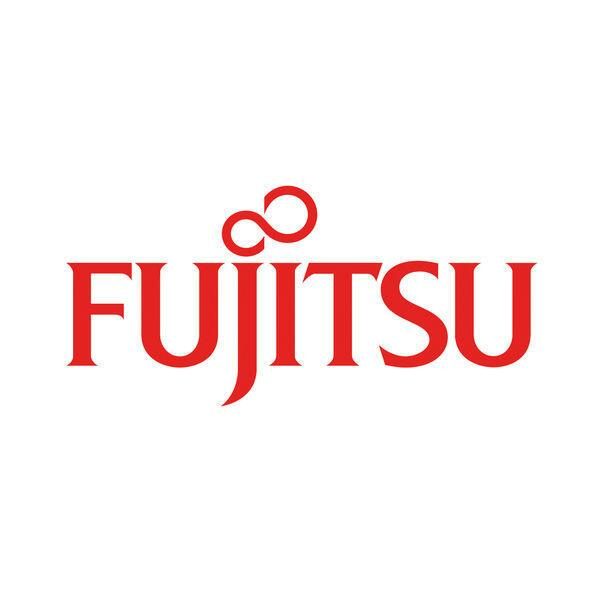 4040528728082 - Fujitsu Leitung Netzanschluss (D) 18m