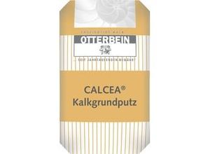 4040581000415 - Calcea Kalkgrundputz 25 kg