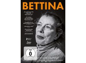 4040592008554 - Lutz Pehnert - GEBRAUCHT Bettina - Preis vom 12112023 060208 h