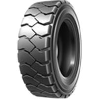 4040658060823 - SKL-800 Set ( 825 -20 14PR TT SET - Reifen mit Schlauch )