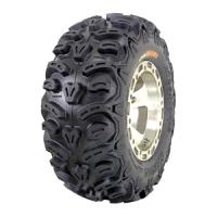 4040658086892 - K587 Bear Claw ( 26x1100 R12 TL 55N )