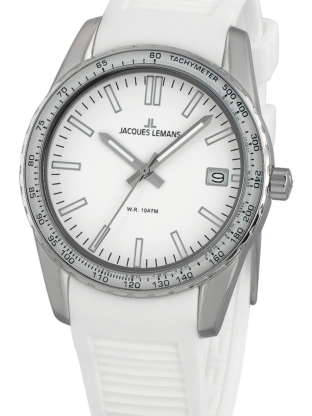 4040662143970 - 1-2060B Liverpool 39mm Unisex Damenuhr Herrenuhr 10ATM