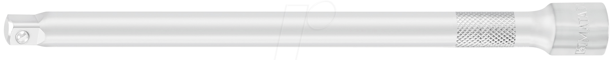 4040674134195 - MAT 4065 0003 - Verlängerung 1 2”