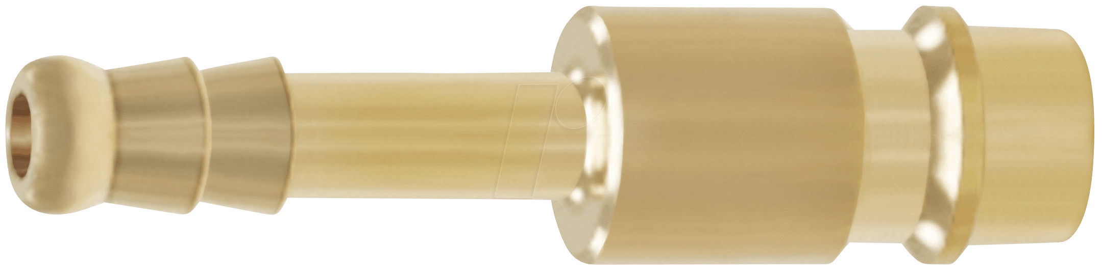 4040674213784 - MAT 7005 0402 - Stecknippel ST 10 mm   9