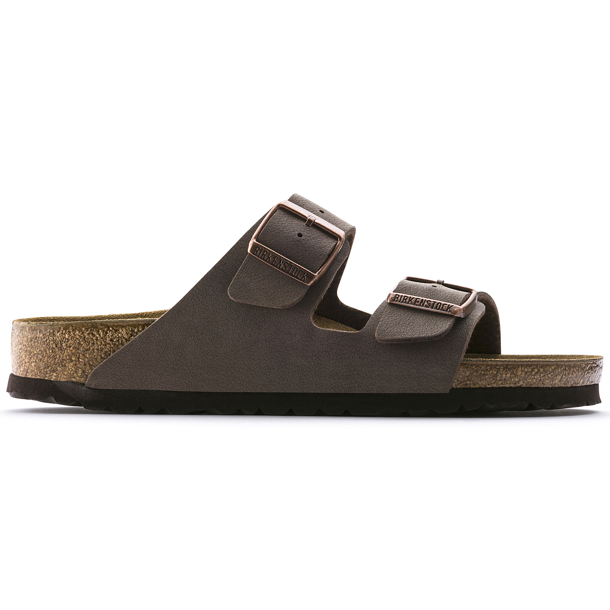 4040714059143 - Sandalen Arizona Birko-Flor Birkibuc