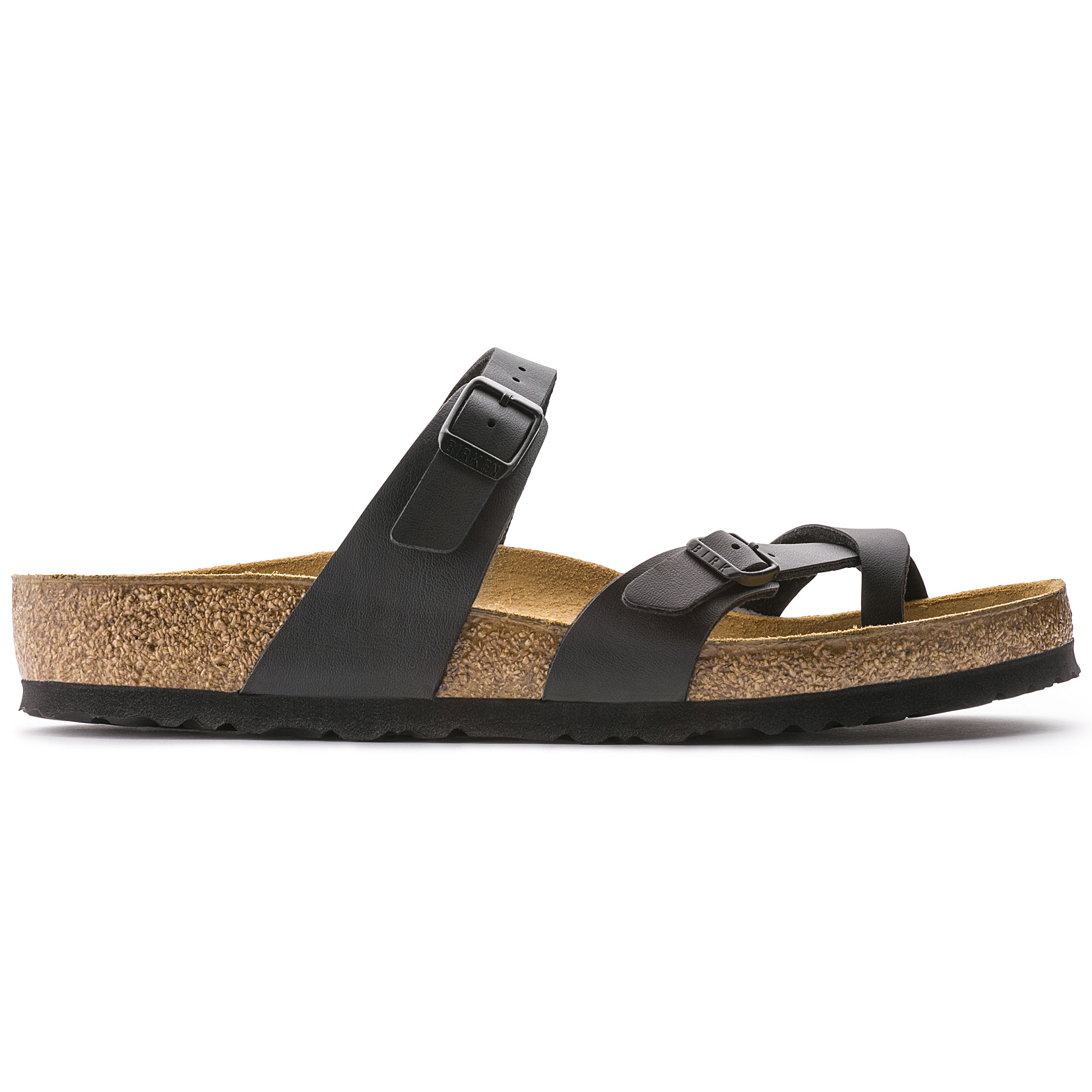 4040714632230 - Sandalen Mayari Birko-Flor