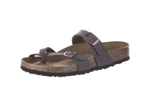 4040714632520 - Sandalen Mayari Birko-Flor Birkibuc