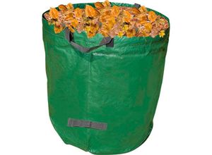 4040746089415 - Premium Garten- und Abfallsack Jumbo 272 l 200 g m² 1 Stück