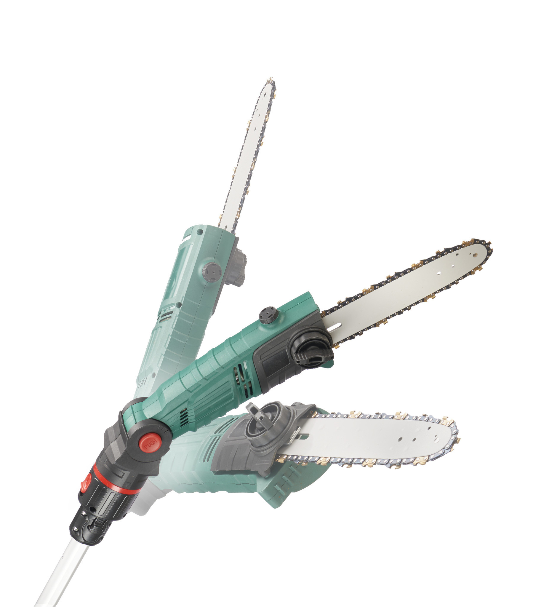 4040746293492 - 3D-Heckenscherenaufsatz HEA710-3D