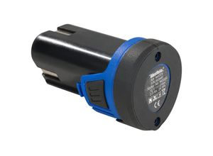 4040746307083 - Ersatz-Akku 12 Volt Li-Ion für Säbelsäge