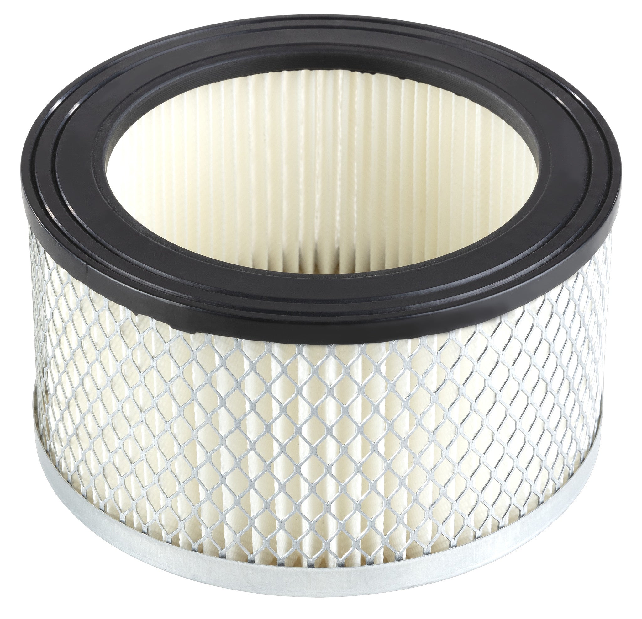 4040746324073 - HD-Filter für Schachtreiniger WAS15 4040746324073 - HD-Filter für Schachtreiniger WAS15