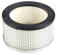 4040746326213 - HD-Filter für Schachtreiniger WAS4L Nr 984956