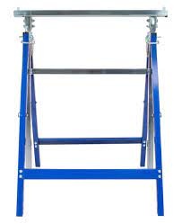 4040746327081 - Support mit Schnellspanner 115-290 cm