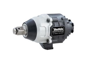 4040746327494 - Schlagschrauber Aufsatz für 3in1 Akku Power Tool 18 V