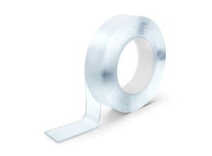 4040746328484 - Nano Tape 2 Rollen a 3 m