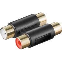4040849124198 - Adapter Cinch 2xKupplung2xKupplung