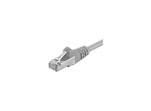 4040849508776 - Goobay - LAN-Kabel Netzwerk-Kabel pc Computer CAT-5 Patchkabel 150m für Netzwerke 50877