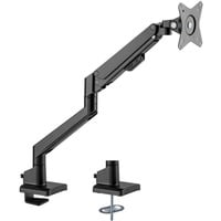 4040849708138 - GOOBAY 70813 - Monitor Halter 1 Display 17 - 32 455 mm Tischmontage