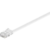 4040849933639 - 93363 Patchkabel Rj-45 Stecker > Rj-45 Stecker 4040849933639