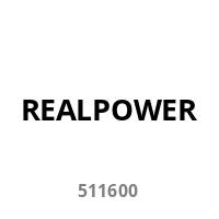 4040895012487 - REALPOWER Page-22 Fernbedienungen um beim Kindle umzublätte 4040895012487 - REALPOWER Page-22 Fernbedienungen um beim Kindle umzublätte