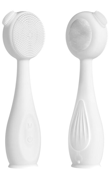 4041069512277 - 2-in-1 Facebrush Clean & Lift 1 Stk