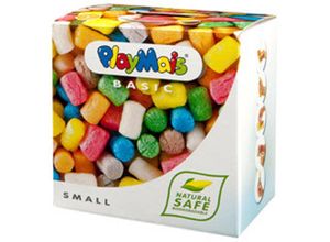 4041077000919 - PlayMais Basic (Größe Small)