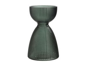 4041104077273 - Vase (DH 850x14 cm)