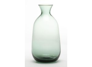 4041104078591 - Vase SCANDI (DH 850x1650 cm)