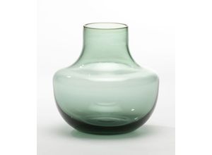 4041104078614 - Vase SCANDI (DH 1050x1020 cm)