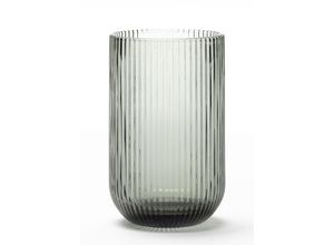 4041104078713 - Trinkglas STRIPED