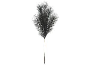 4041104079819 - Kunstzweig FIBRE BRANCHES I (H 58 cm)