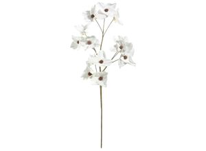 4041104079840 - Kunstblume EVA I (H 58 cm)