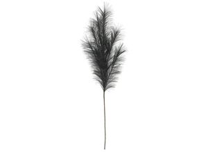 4041104079901 - Kunstzweig FIBRE BRANCHES II (H 97 cm)