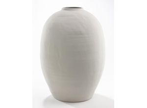 4041104080341 - Vase (DH 39x53 cm)