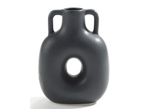 4041104081423 - Vase STATURE (BHT 1250x16x6 cm)